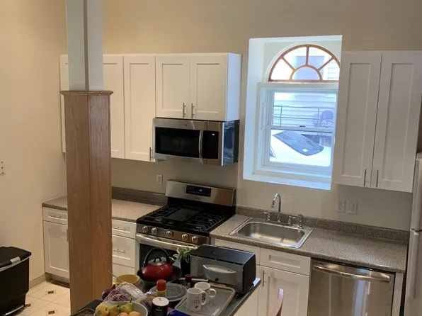 108 Central St #1, Somerville, MA 02143
