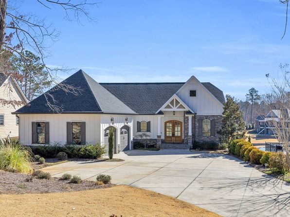126 Polo Ct, Ninety Six, SC 29666