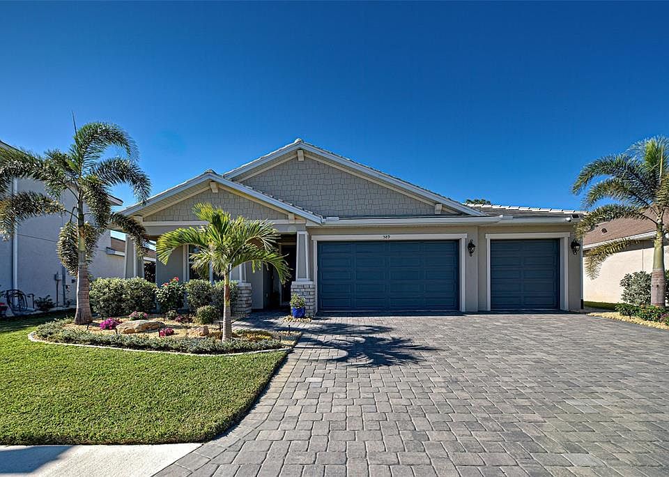 1st image of 589 Mistiflower Cir