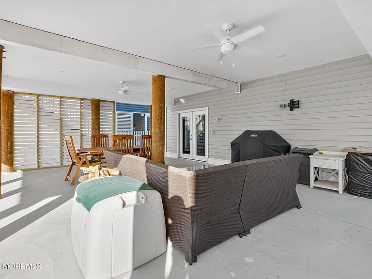 3255 Goa Way — Photo 30