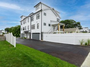 124 Fox St, Fairfield, CT 06824