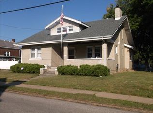 904 Moyer St, Pittsburgh, PA