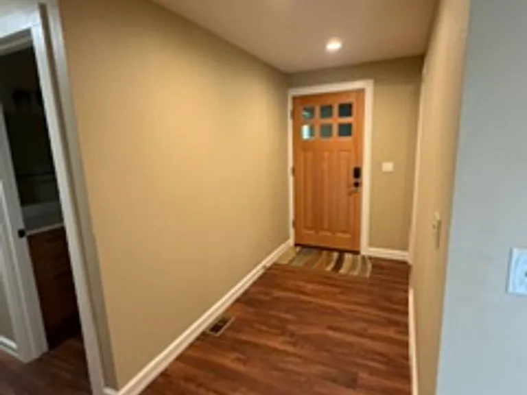 4400 Chapman Way — Photo 37