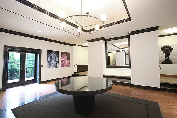 Rented by Stonehenge NYC LLC | media 18