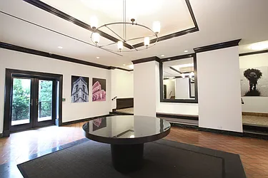 Rented by Stonehenge NYC LLC