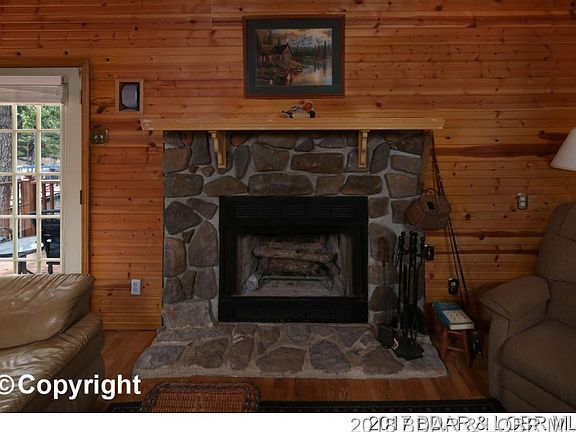 2nd image of 130 Indian Point Dr