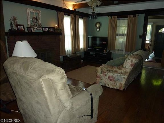 4th image of 1386 Cumings Blvd