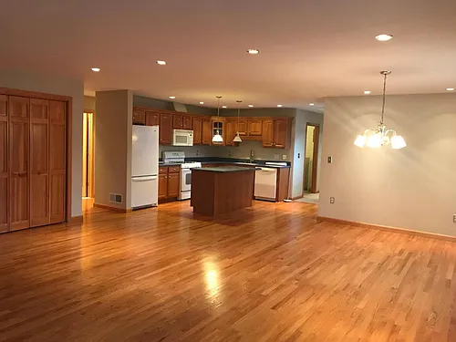 683 State Rd Photo 1