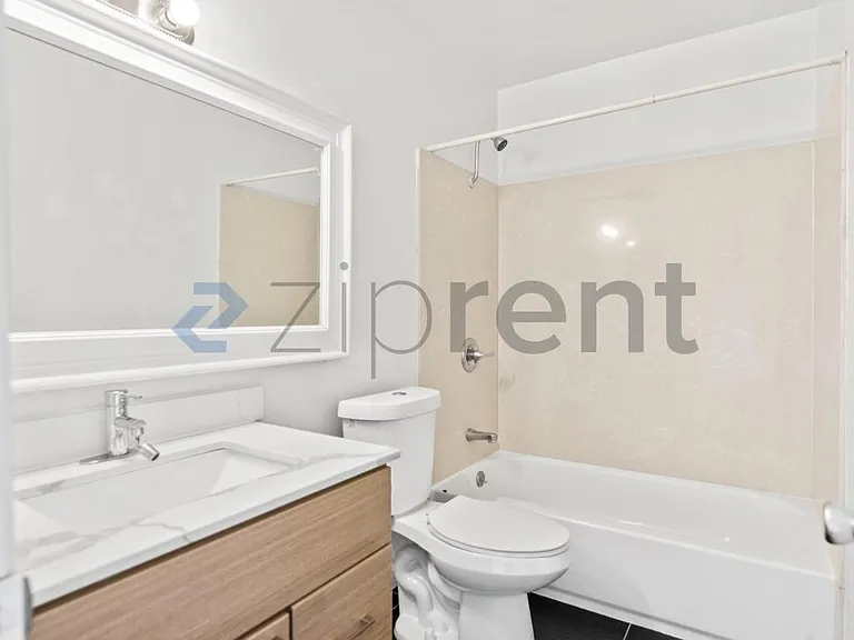 1700 Laguna St #G — Photo 23