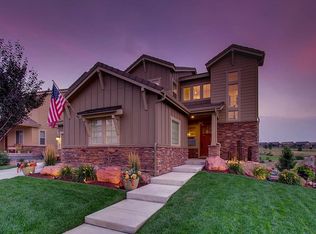 3606 Yale Dr, Broomfield, CO 80023