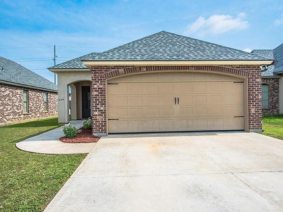 4th image of 609 Rolling Mill Ln