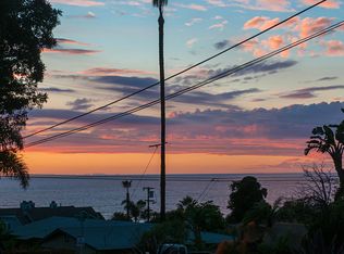 525 Liverpool Dr, Cardiff, CA 92007