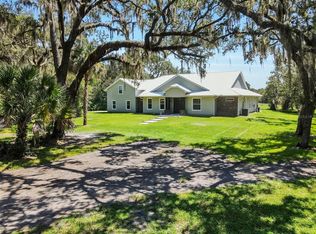 1900 Parkway Ave, Saint Cloud, FL 34772