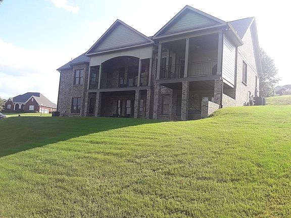2nd image of 129 Eagle Ridge Dr