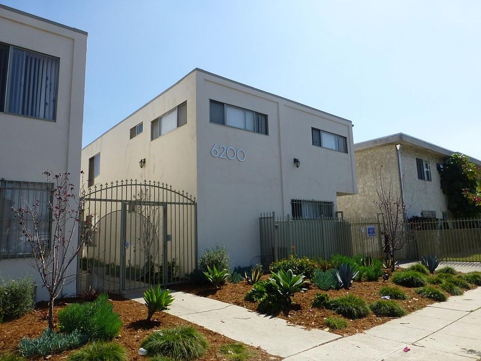 1st image of 6200 10th Ave APT 12