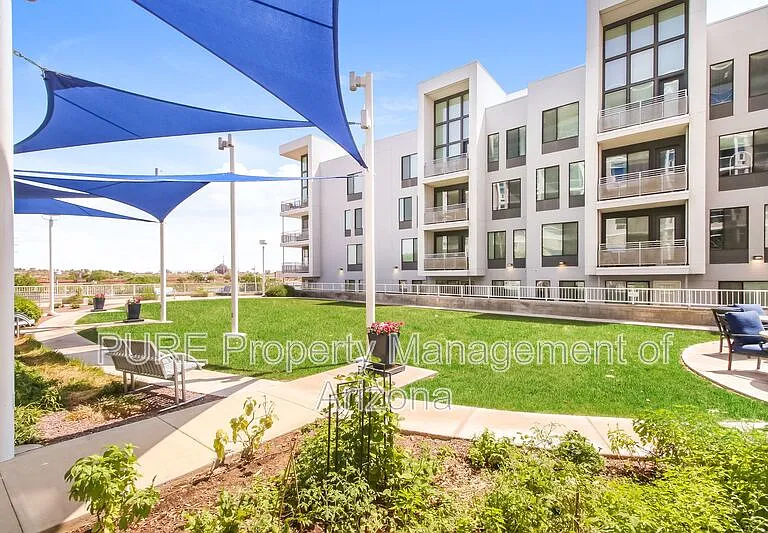 140 E Rio Salado Pkwy #905 — Photo 13