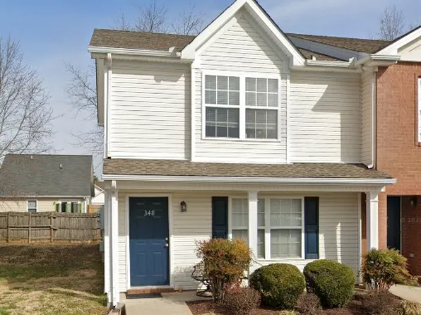 348 Arapaho Dr, Murfreesboro, TN 37128