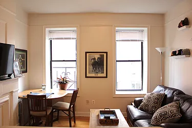 Sold by Meraki Realty LLC