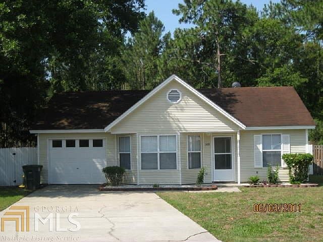 2nd image of 309 Holly Ct