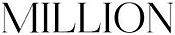 MLS Logo