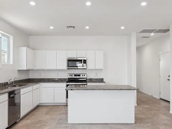 8410 W GEHRIG Way, Florence, AZ 85132