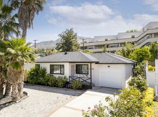 10654 McClemont Ave, Tujunga, CA 91042