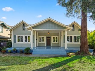 334 Linwood Ave, Monrovia, CA 91016