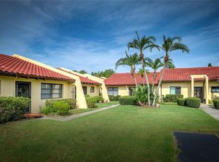 1242 58th St W, Bradenton, FL 34209