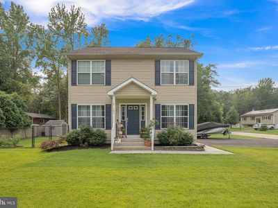 180 Bernard St, Clayton, NJ, 08312