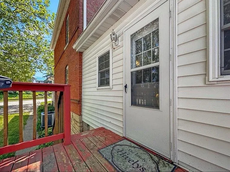 1021 Cleveland Ave — Photo 17