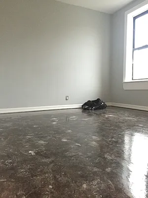 Rented by Lang Realty LLC | media 6