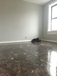 Rented by Lang Realty LLC