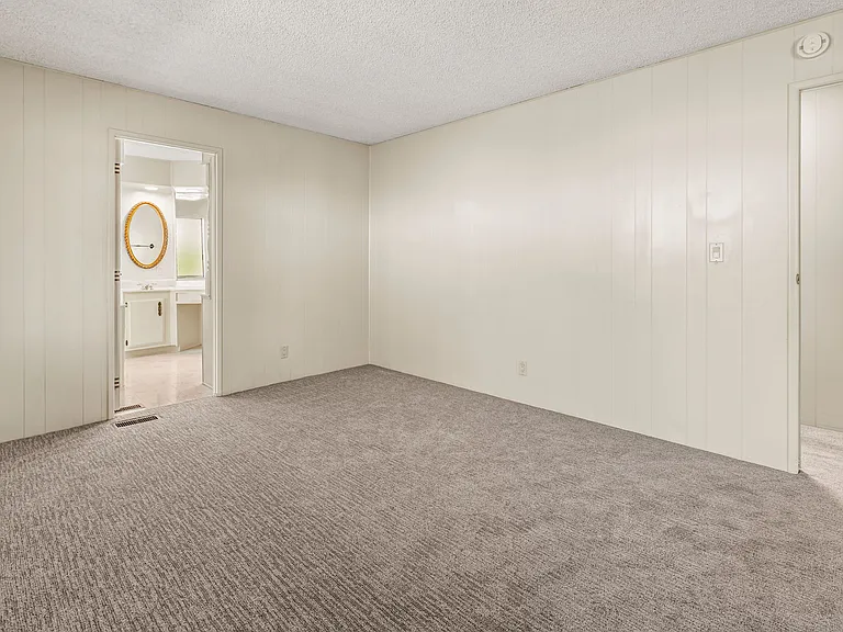 1707 Kiwi Gln — Photo 17