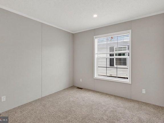 4th image of 1302 Gibson Rd #T-91