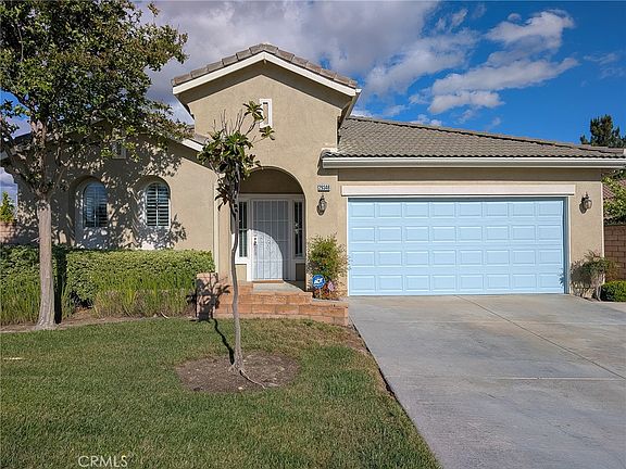 2nd image of 29348 Quaking Aspen Way