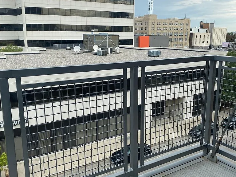 Lofts 23 — Photo 26