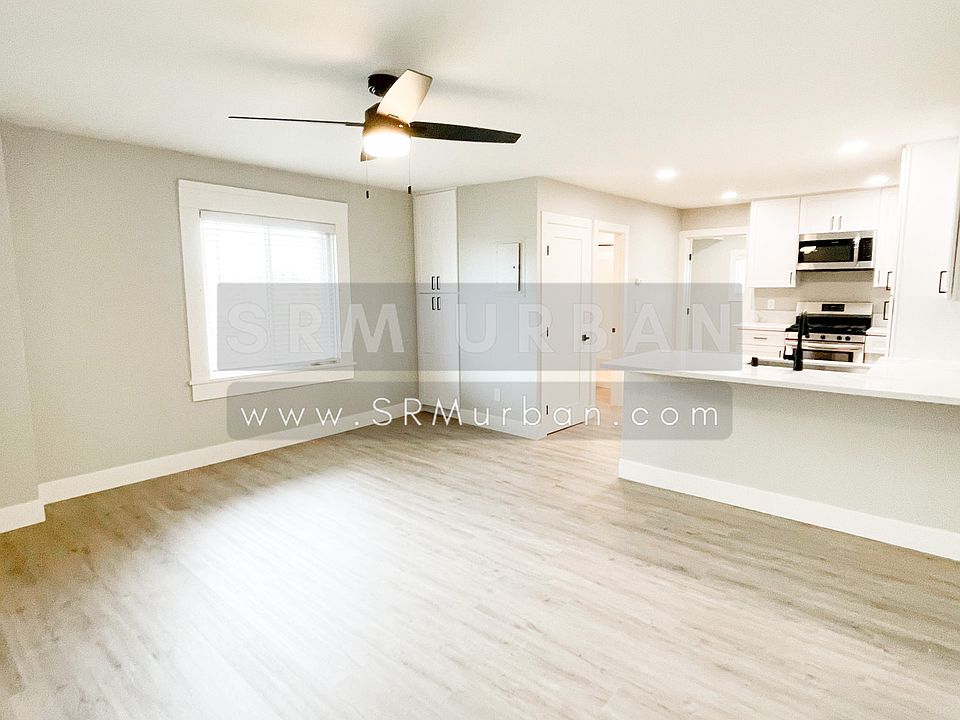 1st image of 3036 B St APT 6