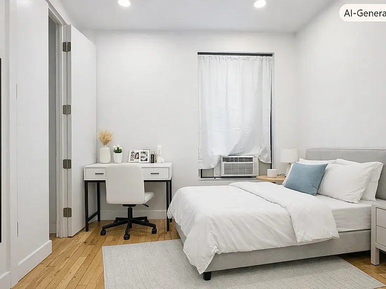 238 E 58th St #10A — Photo 4