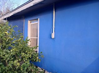 21294 Virginia St, San Benito, TX 78586