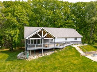 5580 W B Ave, Kalamazoo, MI 49009