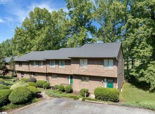 100 Stallings Rd APT G25, Taylors, SC 29687