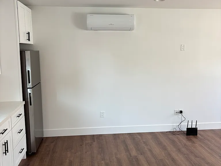 1328 J Ave — Photo 13