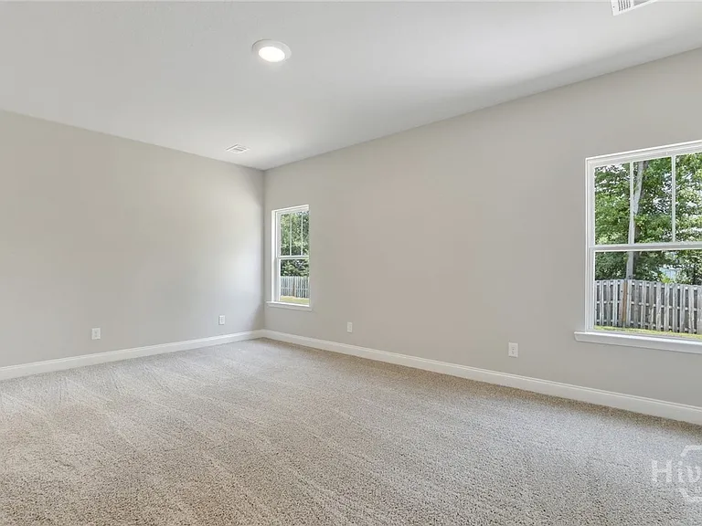 234 Hayden Pl — Photo 24