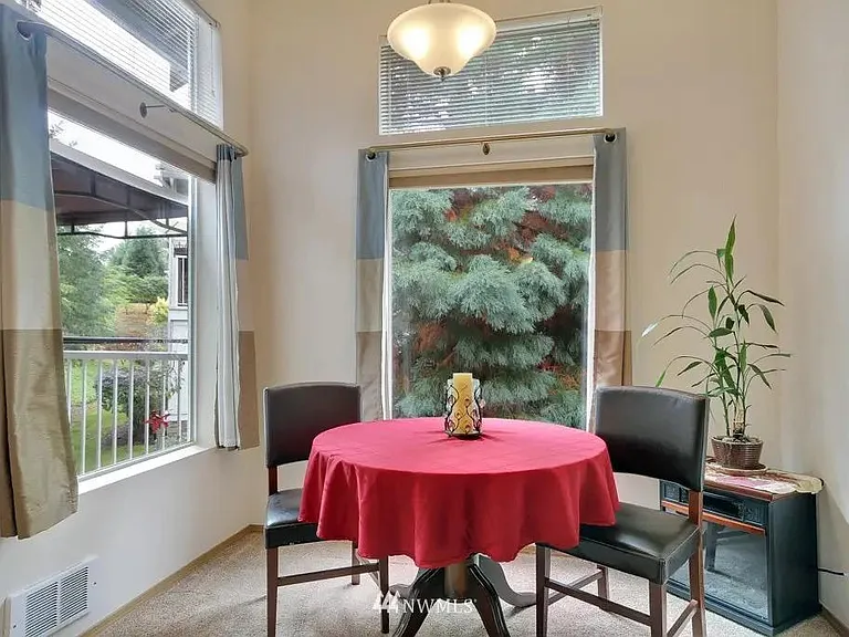 4021 S 222nd Pl #204 — Photo 5