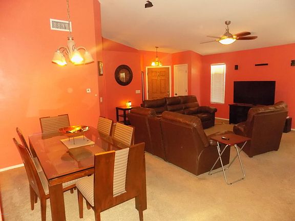 2nd image of 6926 W Copperwood Way