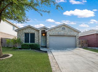 8514 Sonora Pass, Helotes, TX 78023