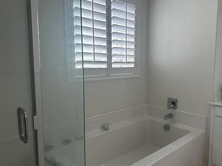 13842 Farmhouse Ave — Photo 11
