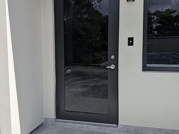 2nd image of 6448 Miami Lakes Dr E