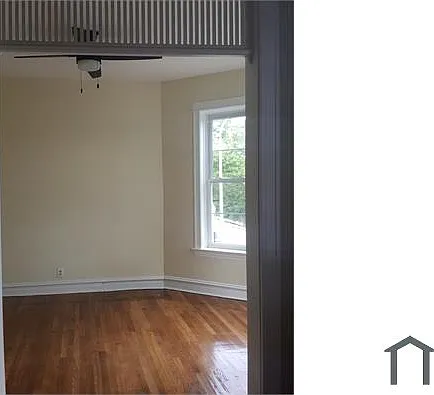 4043 W Harrison St #2 — Photo 5
