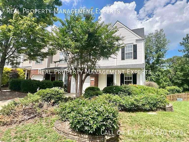 840 Pelican Bay Dr — Photo 25
